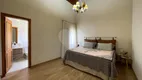 Foto 24 de Casa de Condomínio com 3 Quartos à venda, 450m² em Condominio Santa Fe, Vinhedo