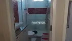 Foto 7 de Apartamento com 2 Quartos à venda, 67m² em Vila Guilherme, São Paulo