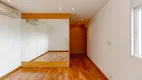 Foto 6 de Apartamento com 3 Quartos para venda ou aluguel, 190m² em Jardins, São Paulo