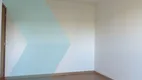 Foto 3 de Apartamento com 3 Quartos à venda, 69m² em Vila Bosque, Maringá