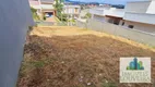 Foto 8 de Lote/Terreno à venda, 366m² em Condominio Residencial Sao Lourenco, Valinhos