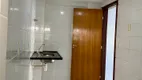 Foto 7 de Apartamento com 3 Quartos à venda, 64m² em Tabuleiro do Martins, Maceió