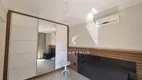 Foto 13 de Apartamento com 3 Quartos à venda, 106m² em Cambuí, Campinas