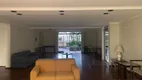 Foto 35 de Apartamento com 4 Quartos à venda, 142m² em Butantã, São Paulo