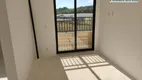 Foto 11 de Apartamento com 2 Quartos à venda, 51m² em Ortizes, Valinhos