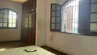 Foto 9 de Casa com 2 Quartos à venda, 368m² em Sagrada Família, Belo Horizonte