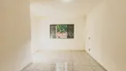 Foto 18 de Sobrado com 3 Quartos à venda, 266m² em Vila Massucheto, Americana