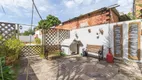 Foto 31 de Casa com 3 Quartos à venda, 182m² em Vila Ipiranga, Porto Alegre