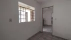 Foto 15 de Casa com 3 Quartos à venda, 149m² em Vila Alto de Santo Andre, Santo André