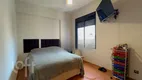 Foto 8 de Apartamento com 3 Quartos à venda, 175m² em Jabaquara, São Paulo