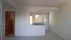 Foto 11 de Casa com 2 Quartos à venda, 70m² em Esperanca Justinopolis, Ribeirão das Neves