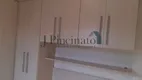 Foto 13 de Casa de Condomínio com 3 Quartos à venda, 76m² em Jardim Martins, Jundiaí