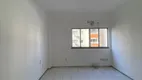 Foto 7 de Apartamento com 3 Quartos à venda, 71m² em Centro, Teresina