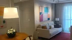 Foto 5 de Apartamento com 3 Quartos à venda, 81m² em Méier, Rio de Janeiro