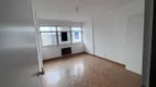 Foto 7 de Sala Comercial à venda, 25m² em Centro Histórico, Porto Alegre