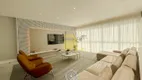 Foto 3 de Apartamento com 4 Quartos à venda, 201m² em Meia Praia, Itapema