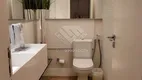 Foto 22 de Apartamento com 3 Quartos à venda, 204m² em Parnamirim, Recife