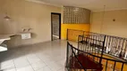 Foto 15 de Sobrado com 3 Quartos à venda, 350m² em Taubate Village, Taubaté