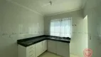 Foto 7 de Casa com 3 Quartos à venda, 100m² em Bela Vista, Brumadinho