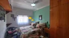 Foto 29 de Apartamento com 3 Quartos à venda, 200m² em Tombo, Guarujá