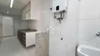 Foto 24 de Apartamento com 2 Quartos à venda, 80m² em Icaraí, Niterói