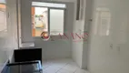 Foto 19 de Apartamento com 2 Quartos à venda, 75m² em Cachambi, Rio de Janeiro