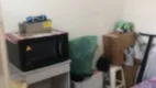 Foto 13 de Apartamento com 3 Quartos à venda, 90m² em Boa Vista, Recife