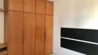 Foto 15 de Apartamento com 2 Quartos à venda, 47m² em Pituba, Salvador