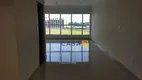 Foto 6 de Galpão/Depósito/Armazém para alugar, 2500m² em Jardim Campo Belo, Americana