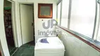 Foto 15 de Cobertura com 4 Quartos à venda, 190m² em Cassino, Rio Grande