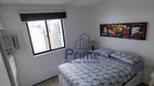 Foto 9 de Flat com 2 Quartos para alugar, 64m² em Meireles, Fortaleza