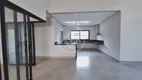 Foto 7 de Casa de Condomínio com 3 Quartos à venda, 176m² em Pinheiro, Valinhos