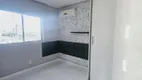 Foto 7 de Apartamento com 3 Quartos à venda, 88m² em Pedreira, Belém