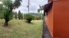 Foto 41 de Fazenda/Sítio com 5 Quartos para venda ou aluguel, 500m² em Zona Rural, Londrina