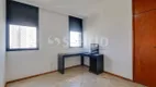 Foto 35 de Apartamento com 3 Quartos à venda, 240m² em Morumbi, São Paulo