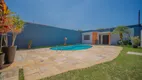 Foto 10 de Casa com 4 Quartos à venda, 360m² em Adalgisa, Osasco