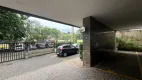 Foto 3 de Sala Comercial para alugar, 95m² em Rio Vermelho, Salvador
