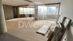 Foto 2 de Apartamento com 4 Quartos à venda, 227m² em Jardim, Santo André