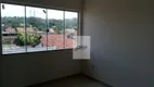 Foto 20 de Casa com 3 Quartos à venda, 160m² em Costazul, Rio das Ostras