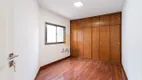 Foto 21 de Apartamento com 3 Quartos à venda, 149m² em Planalto Paulista, São Paulo