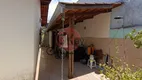 Foto 22 de Casa com 3 Quartos à venda, 159m² em Massaguaçu, Caraguatatuba