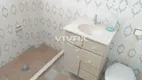 Foto 15 de Apartamento com 1 Quarto à venda, 44m² em Maracanã, Rio de Janeiro