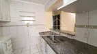 Foto 6 de Apartamento com 2 Quartos à venda, 70m² em Iguatemi, Ribeirão Preto