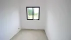 Foto 7 de Apartamento com 3 Quartos à venda, 58m² em Cidade Jardim, São José dos Pinhais