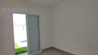 Foto 18 de Casa de Condomínio com 3 Quartos à venda, 160m² em Vila Real, Hortolândia