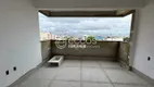 Foto 10 de Apartamento com 3 Quartos à venda, 93m² em Santa Mônica, Uberlândia