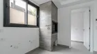 Foto 14 de Apartamento com 3 Quartos à venda, 110m² em Juvevê, Curitiba