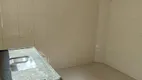 Foto 5 de Sobrado com 2 Quartos à venda, 75m² em Jardim Wanel Ville IV, Sorocaba