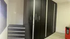 Foto 16 de Casa com 3 Quartos à venda, 170m² em Parque Gabriel, Hortolândia