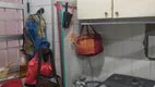 Foto 16 de Apartamento com 3 Quartos à venda, 121m² em Santana, Porto Alegre